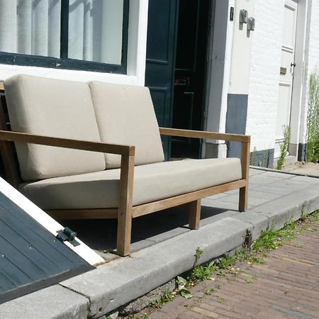 Appartement Middelburg4You 外观 照片