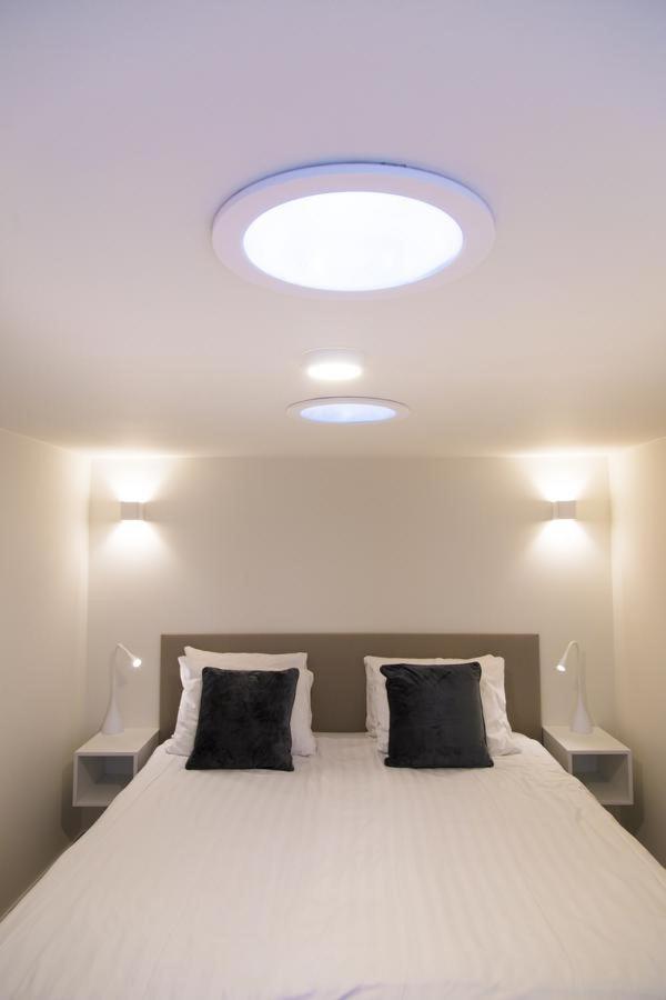 Appartement Middelburg4You 外观 照片