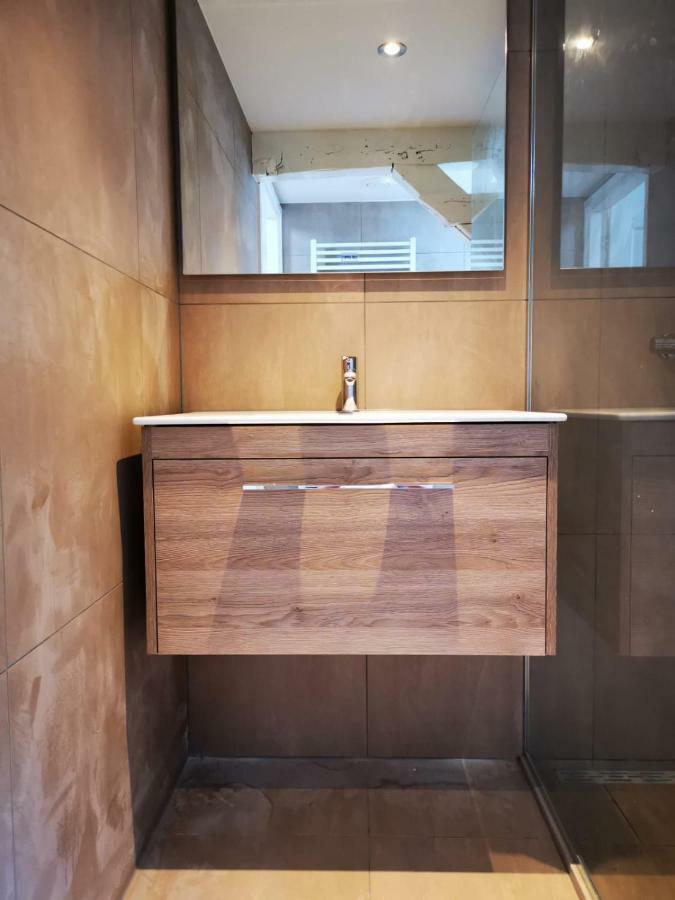 Appartement Middelburg4You 外观 照片