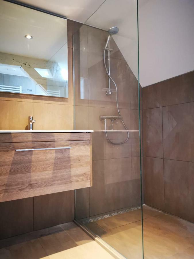 Appartement Middelburg4You 外观 照片